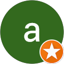 attractions-reviews-avatar