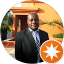 attractions-reviews-avatar