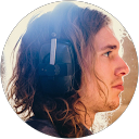 attractions-reviews-avatar