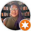 attractions-reviews-avatar