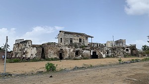 凯塔 4