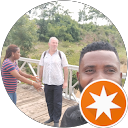 attractions-reviews-avatar