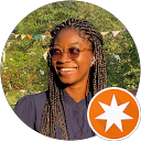 attractions-reviews-avatar