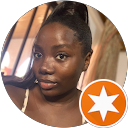 attractions-reviews-avatar