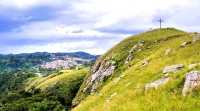 Gemi 山