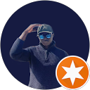 attractions-reviews-avatar