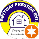 attractions-reviews-avatar