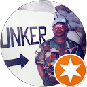 attractions-reviews-avatar