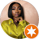 attractions-reviews-avatar