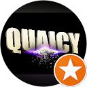 attractions-reviews-avatar