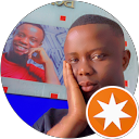 attractions-reviews-avatar