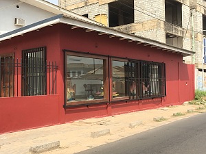 ANO艺术与知识研究院 2
