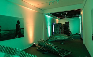 ANO艺术与知识研究院 3