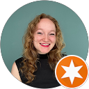 attractions-reviews-avatar