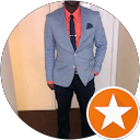 attractions-reviews-avatar