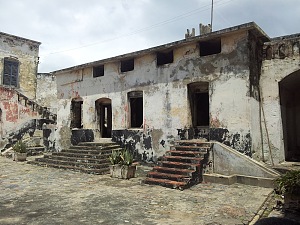 威廉堡 5
