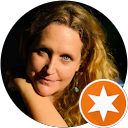 attractions-reviews-avatar