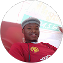 attractions-reviews-avatar