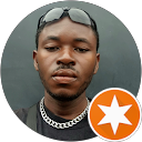 attractions-reviews-avatar