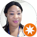 attractions-reviews-avatar