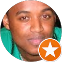 attractions-reviews-avatar