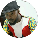 attractions-reviews-avatar