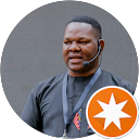 attractions-reviews-avatar