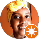 attractions-reviews-avatar