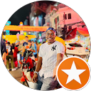 attractions-reviews-avatar