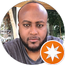 attractions-reviews-avatar