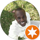 attractions-reviews-avatar