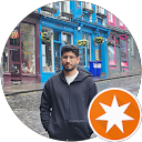 attractions-reviews-avatar