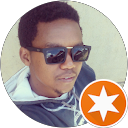 attractions-reviews-avatar