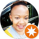 attractions-reviews-avatar