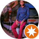 attractions-reviews-avatar