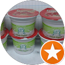 attractions-reviews-avatar