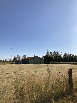 塞尔戈伊特山 3
