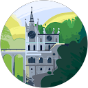 attractions-reviews-avatar