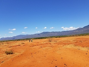 吉佩湖 2