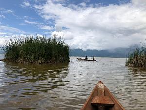 吉佩湖 4