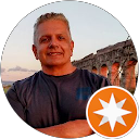 attractions-reviews-avatar