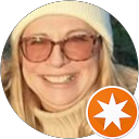 attractions-reviews-avatar