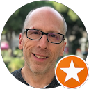 attractions-reviews-avatar