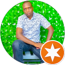 attractions-reviews-avatar