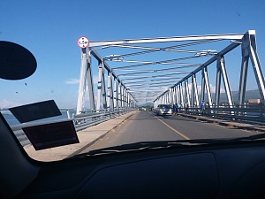 卢辛加岛 5
