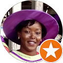 attractions-reviews-avatar