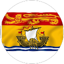 attractions-reviews-avatar