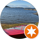 attractions-reviews-avatar