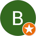 attractions-reviews-avatar