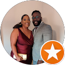 attractions-reviews-avatar